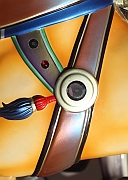 Wall_Art_Alphabet_Photography_Art_ 29